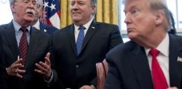 c014d952-b48e-45e7-b027-fec8563690fe_16x9_1200x676