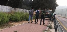 5c136085-9760-4961-870c-4404d73f7ed8