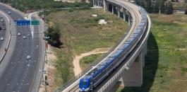 إسرائيل ستنفق 100 مليار شيقل على مشروعات البنية التحتية