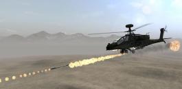 835px-ARMA_2_-_AH-64D_firing_Hydra_rockets_