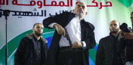 وزير المالية الاسرائيليل والسنوار وقطاع غزة 