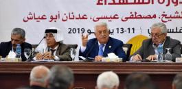 التقاط