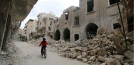 160507075942_aleppo_640x360_reuters_nocredit