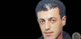 الاعتداء على ناصر عويص 