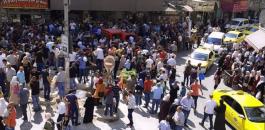 71065888_1334812786696107_7076043286850306048_n-675x440