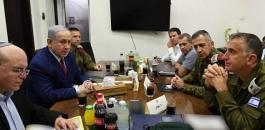 IMG-20190911-WA0000-640x400-635x357