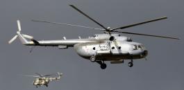 skynews-helicopter-mi-8-russia_4380131