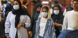 6407f2b1-8341-4a4e-b429-af3facd6a45f