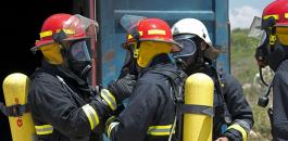 20150702CivilDefenseTrg_01_8