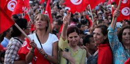 تونس والميراث 