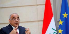 602x338_cmsv2_626f0a09-fb69-576c-aa76-6f4dcd0df8c5-3905928