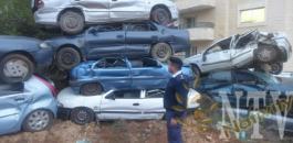 05113816515124763308586237884782