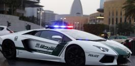 63E1D447-30F0-40E6-9C21-B26977003201-780x405