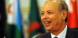 وفاة نائب الأمين العام لجامعة الدول العربية بعد إصابته بمرض عضال