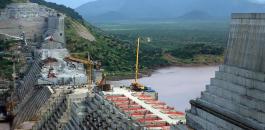 1592848192_391_260954_f141712018025