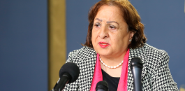 e46ee569-39d9-4974-bf4e-91b947d2a1df