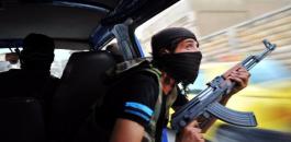 49150cde97c5eb396db1494860e2fd29