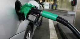 أسعار المحروقات والغاز لشهر 12