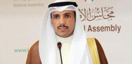 10166032603635172312010733334188