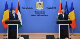 ac18608f-06a3-4399-9e15-7c572319c4ae