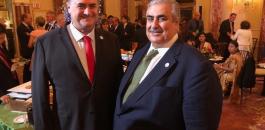 edd4a59233f18c383059cc856f96b374