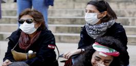 5e651acf42360434945a4533