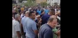 baa103ee-d148-4679-ada5-cd1745d8f58d-1601110620