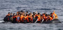 c5a2ec4bd4a86569032a42a6e4c7762e