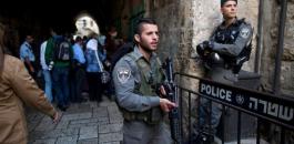 fipzuvuqhrmqhvqttx1jqtmslpigdwe2