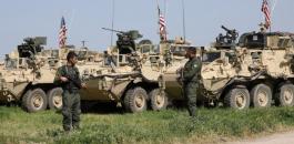 thumb_270647_700_400_0_0_exact