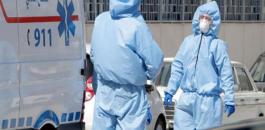 133-200241-bracelets-corona-corona-jordan_700x400