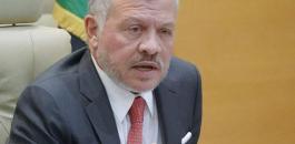 جلالة-الملك-عبد-الله-الثاني-1586110691