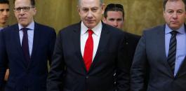 زيارة تاريخية لنتنياهو لأمريكا اللاتينية هي الأولى لرئيس وزراء إسرائيلي