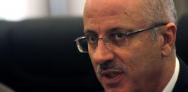 رامي الحمد لله ونابلس 