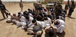 Doc-P-106299-636333804795803829