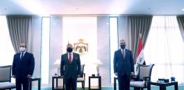 Doc-P-356016-637339556630924972