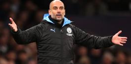 pep-guardiola-manchester-city-2019-20_1s11plcf8v05616z6dskznhp1c