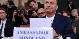 w1240-p16x9-8afcf10d8c74673180fc0201e9921e96eb7318c6