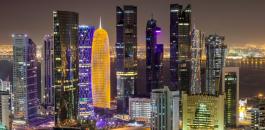 قطر تتيج لجميع الجنسيات بدخول اراضيها 