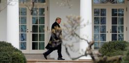 5f665a7f42360459c9162fd7-1600544262