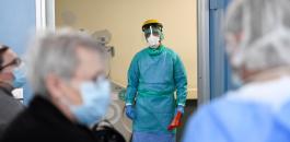 2020-04-07T161741Z_2034321442_RC2SZF9I5GO3_RTRMADP_3_HEALTH-CORONAVIRUS-ITALY-COMMUNICATION