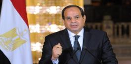 مصر تقترض من السعودية 100 مليون دولار