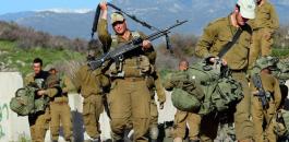 تهريب جندي إسرائيلي من السجن في أوكرانيا