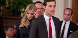 jared-kushner