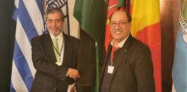 86853617_2777190312359098_1705130122777985024_o