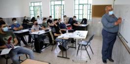 67df9898391a577a54a196122081916b