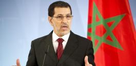 79-214953-marco-head-of-ministers-professorial-political_700x400