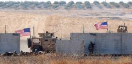 5e2ebf8942360457dc7a3416