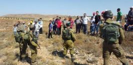 05115742824818807131305425303771