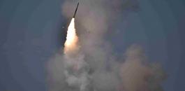 الهند تشتري صواريخ اس 400 من روسيا 